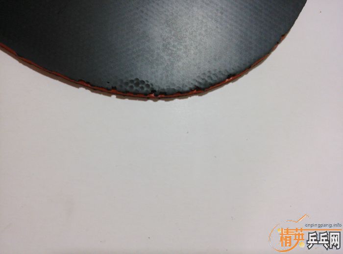 ��һ���ɫT05��