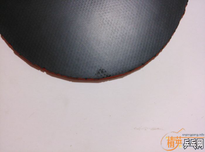 ��һ���ɫT05��