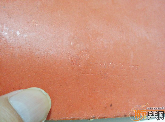 ��һ���ɫT05��