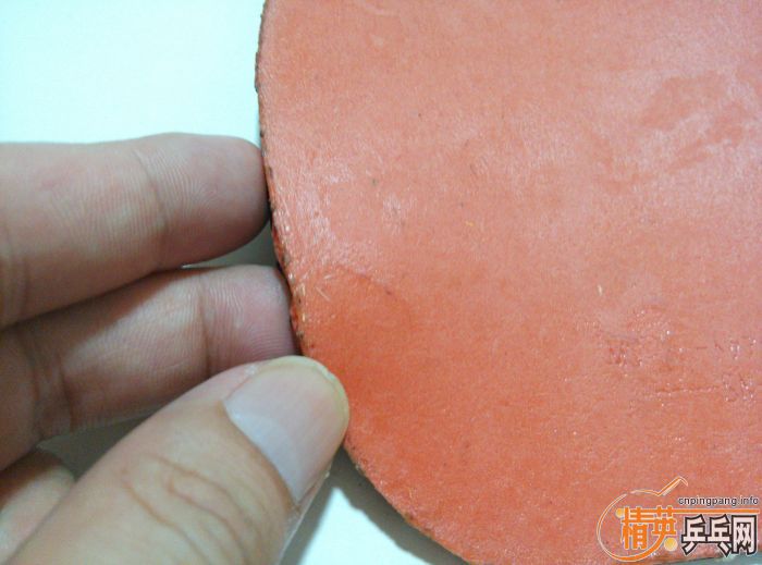 ��һ���ɫT05��