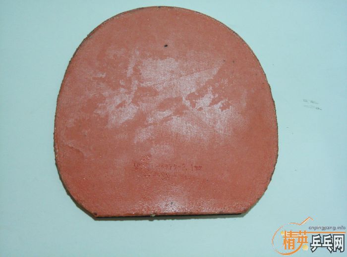 ��һ���ɫT05��