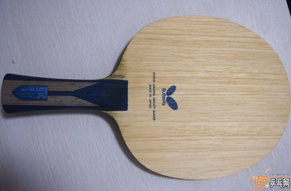 ���л�����ZLC һ�����׼�С��