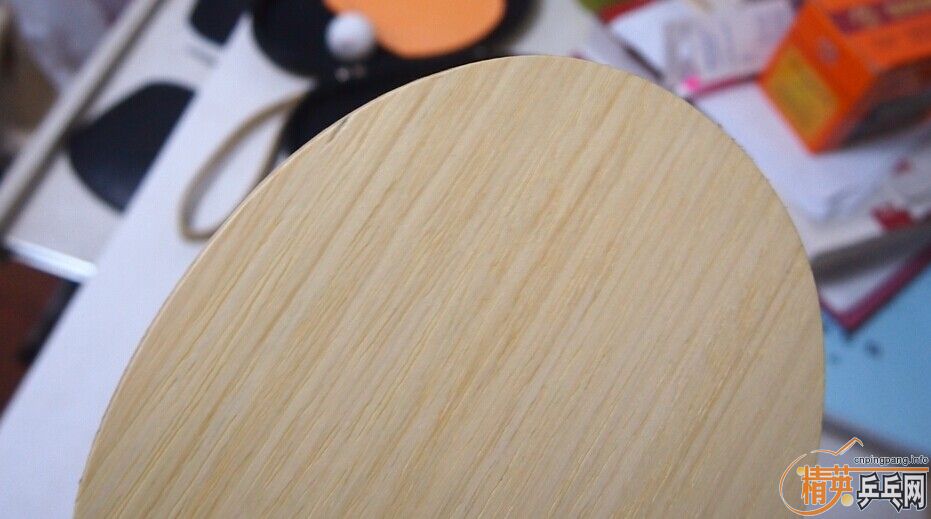 ���л�����ZLC һ�����׼�С��