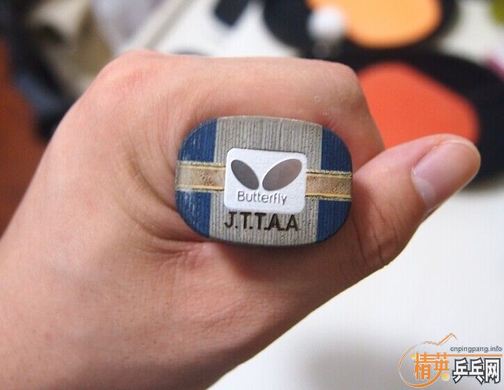 ���л�����ZLC һ�����׼�С��