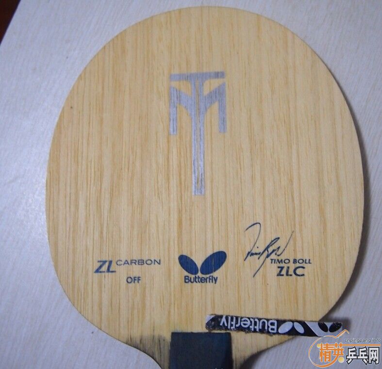 ���л�����ZLC һ�����׼�С��