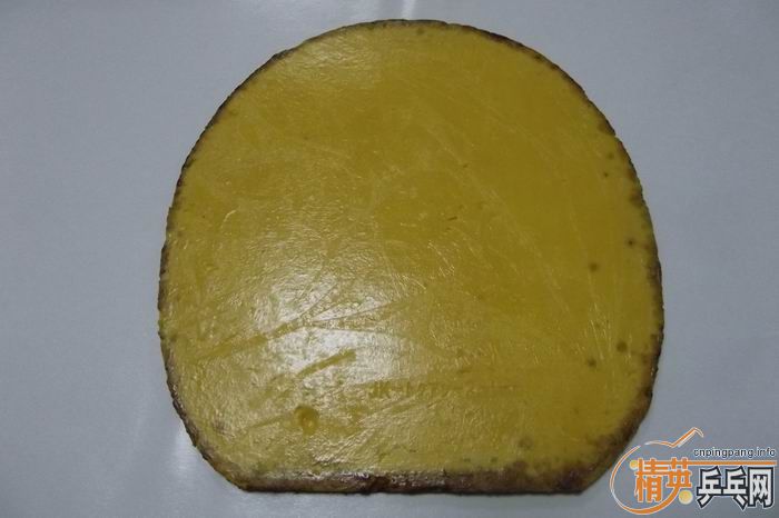 5�������׽���90����