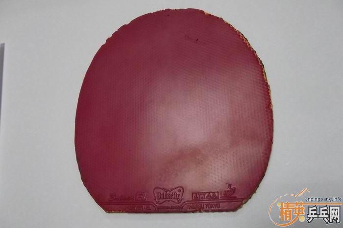 5�������׽���90����