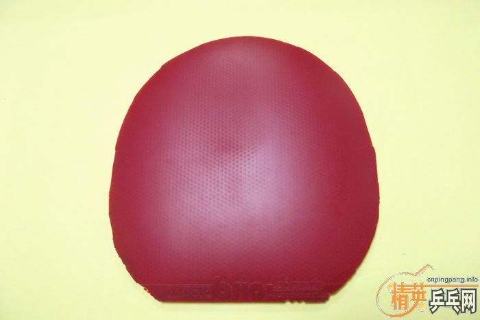 5�������׽���90����