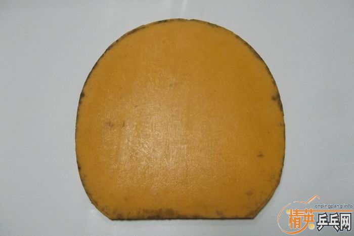 5�������׽���90����