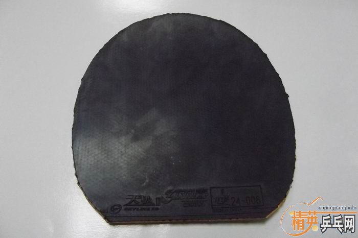 5�������׽���90����