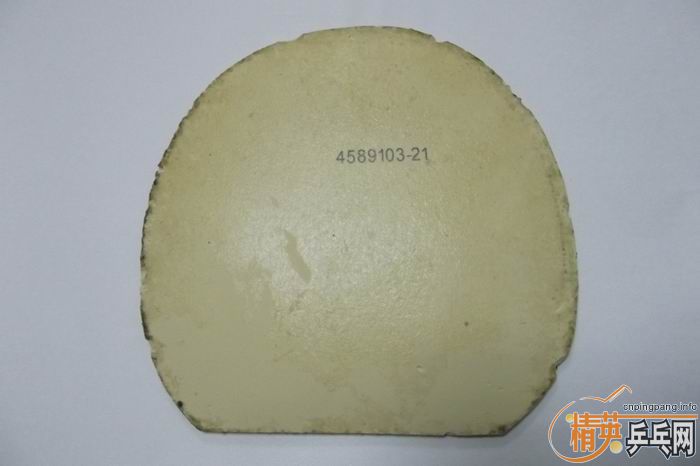 5�������׽���90����