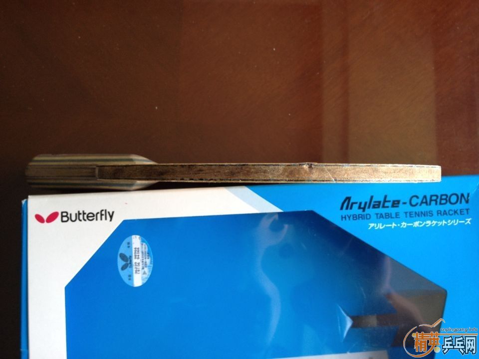 �������ӽ�Ƥ 800����