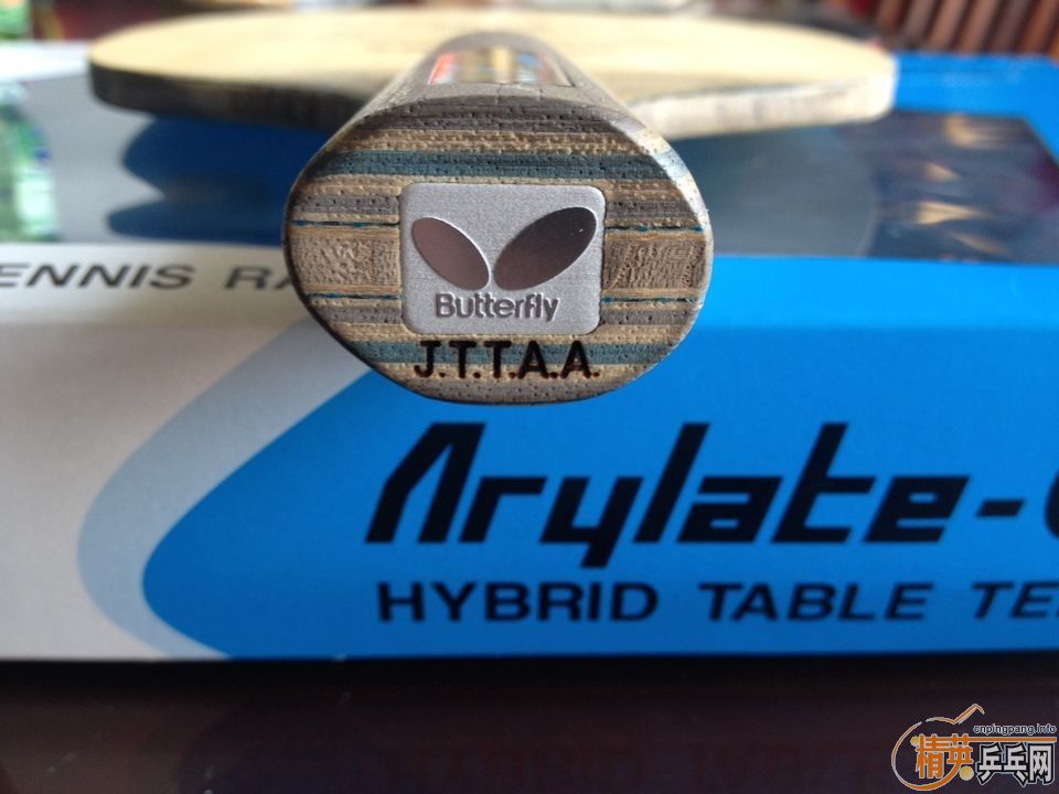 �������ӽ�Ƥ 800����