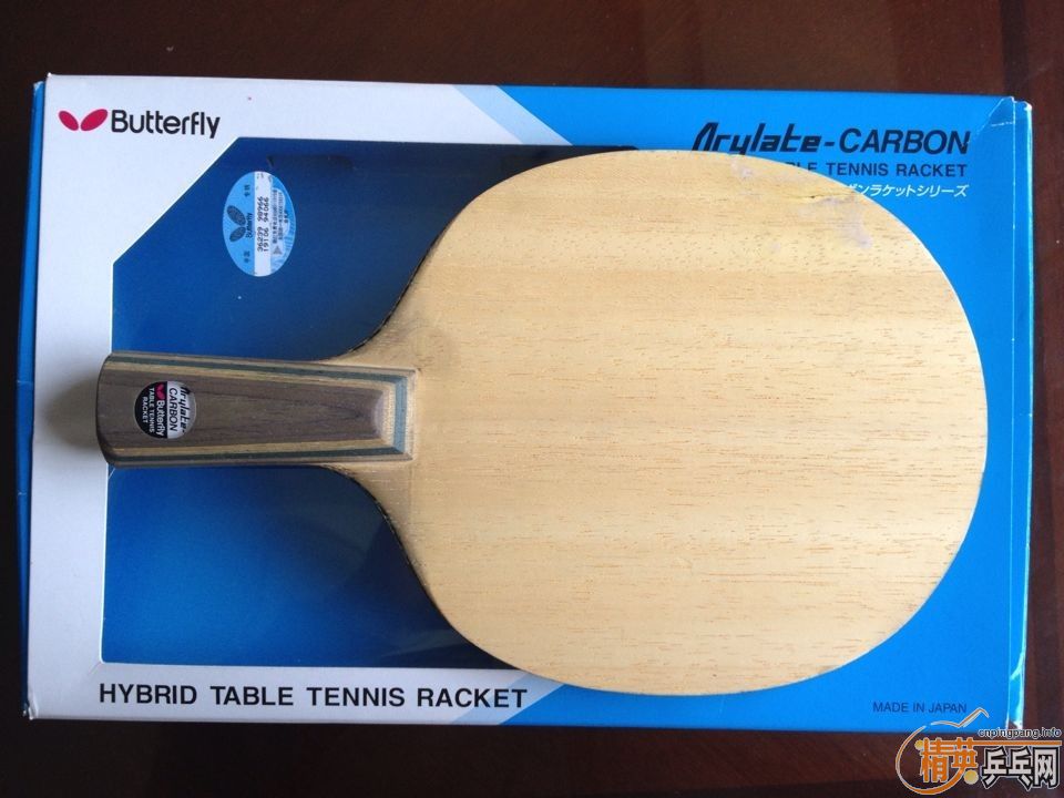 �������ӽ�Ƥ 800����