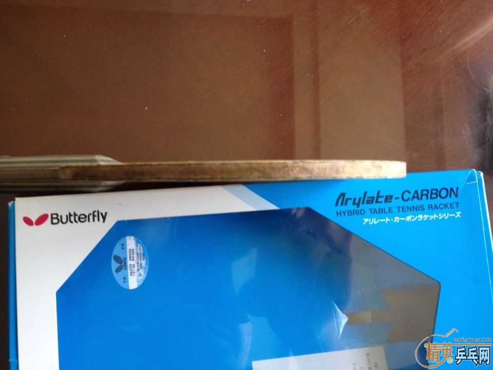 �������ӽ�Ƥ 800����