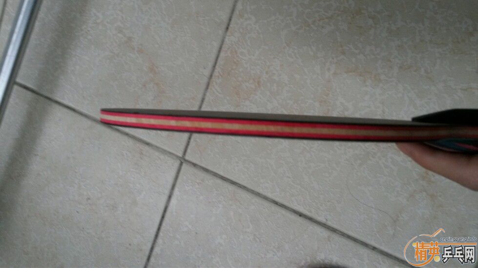 an̼Ӽȫµbaracuda
