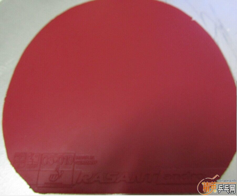 �����ź�ɫ����  andro ��ɷ2.1 ��nittaku����