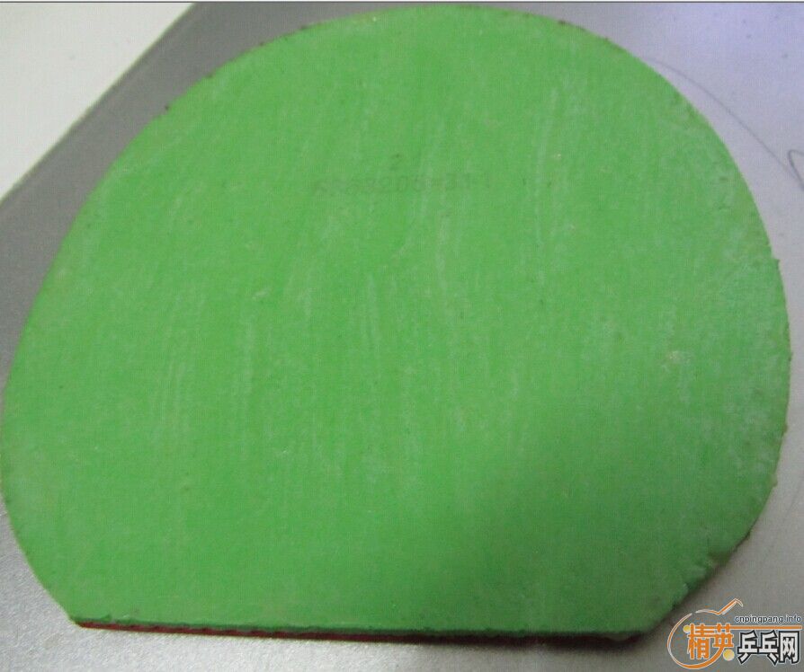 �����ź�ɫ����  andro ��ɷ2.1 ��nittaku����