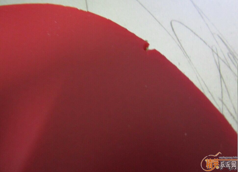 �����ź�ɫ����  andro ��ɷ2.1 ��nittaku����