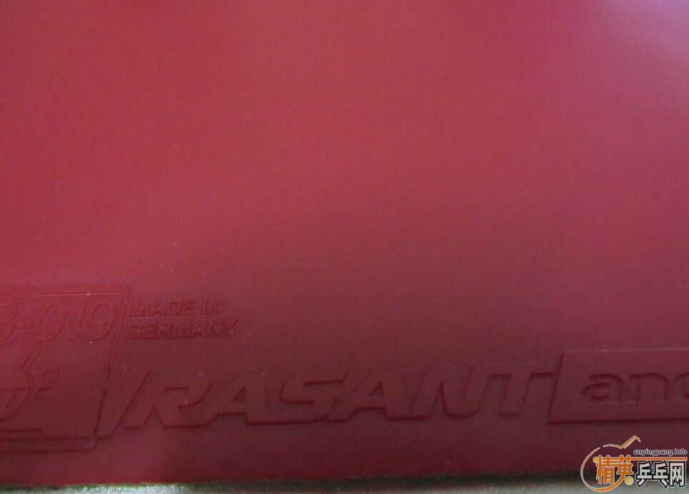 �����ź�ɫ����  andro ��ɷ2.1 ��nittaku����