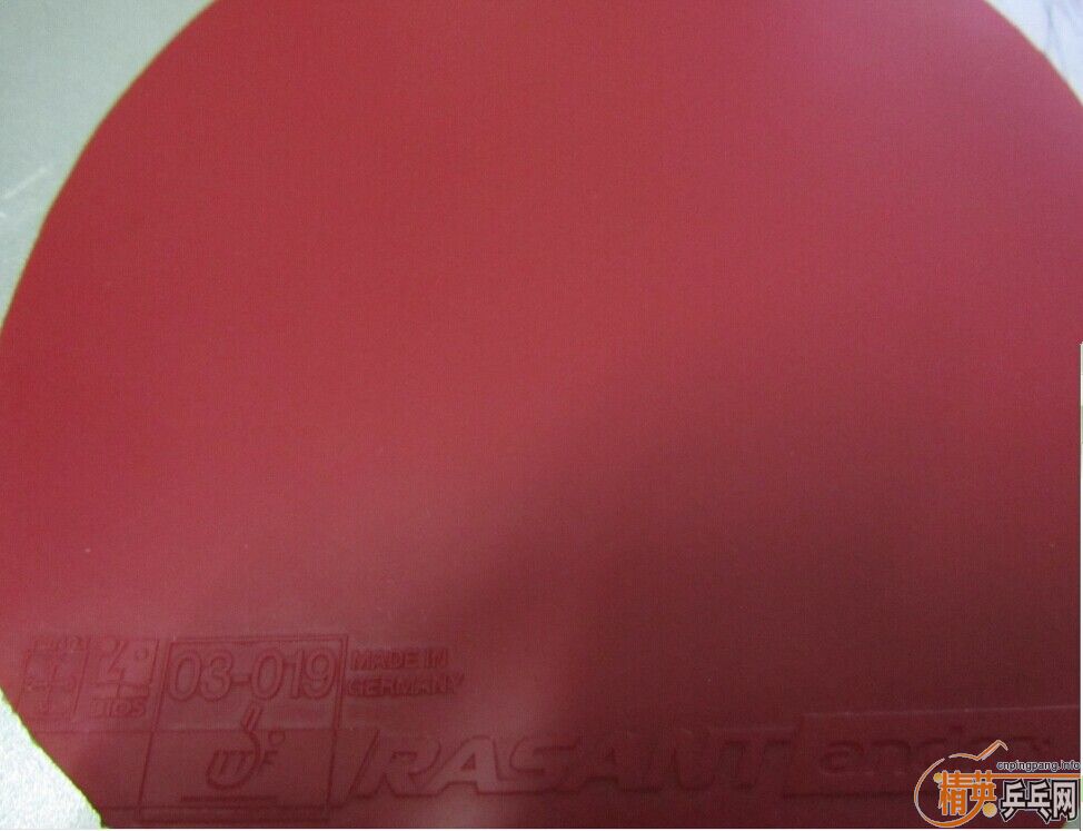 �����ź�ɫ����  andro ��ɷ2.1 ��nittaku����