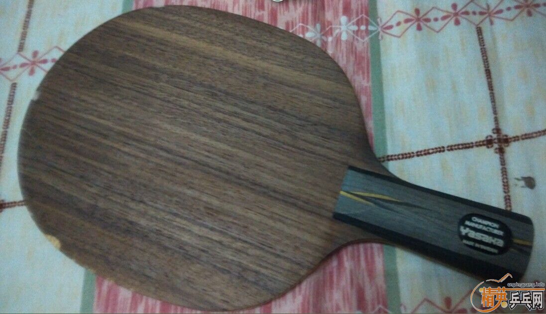 YEO240Ԫߣ