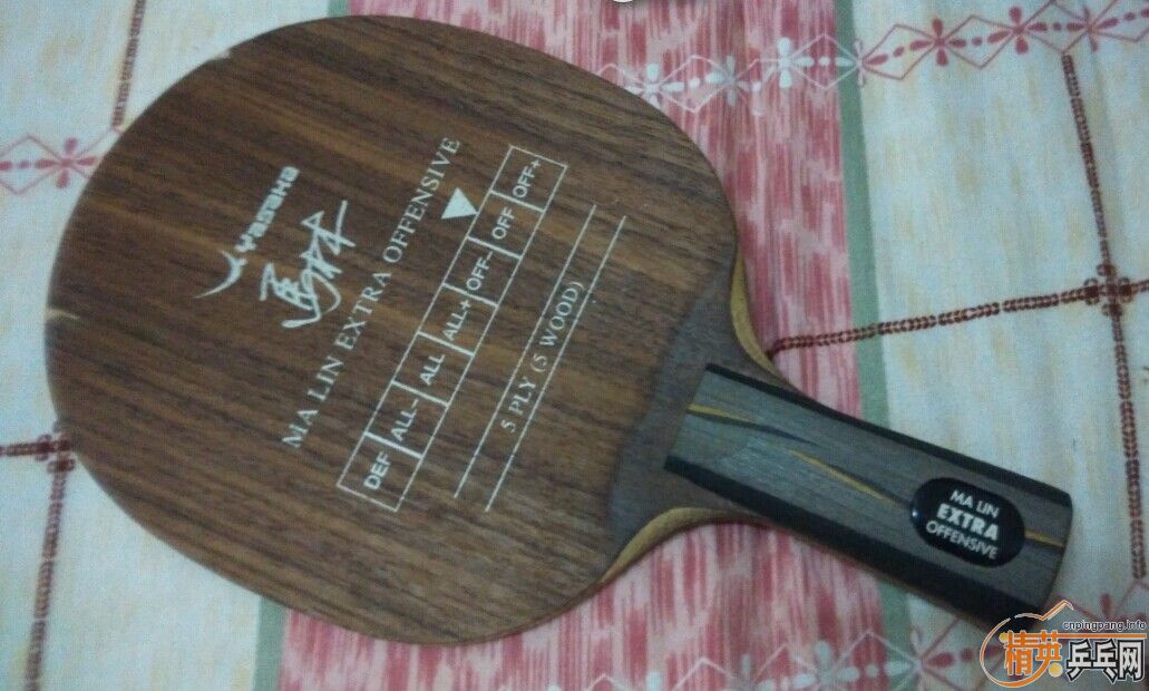 YEO240Ԫߣ