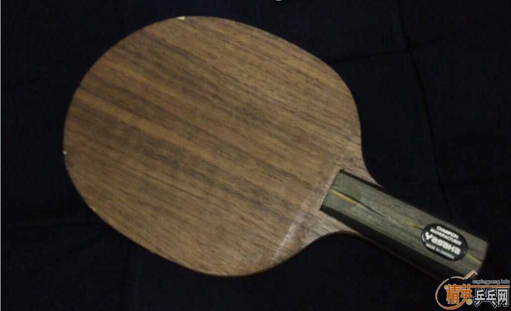 YEO240Ԫߣ