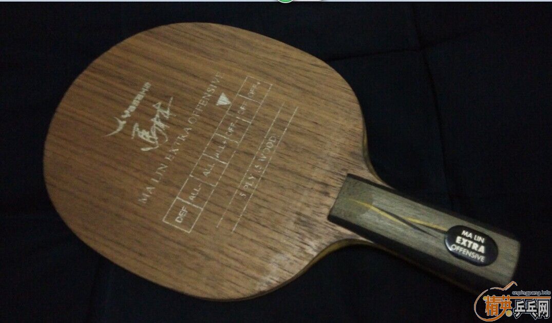 YEO240Ԫߣ