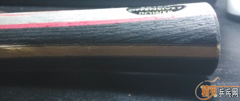 ���±༭����������YEO7power�������������������JP01  XAX�������װ��������֧����