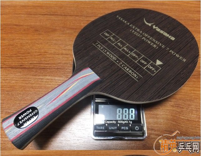 ���±༭����������YEO7power�������������������JP01  XAX�������װ��������֧����