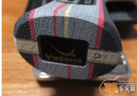 ���±༭����������YEO7power�������������������JP01  XAX�������װ��������֧����