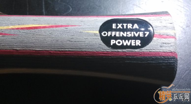 ���±༭����������YEO7power�������������������JP01  XAX�������װ��������֧����