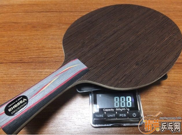 ���±༭����������YEO7power�������������������JP01  XAX�������װ��������֧����