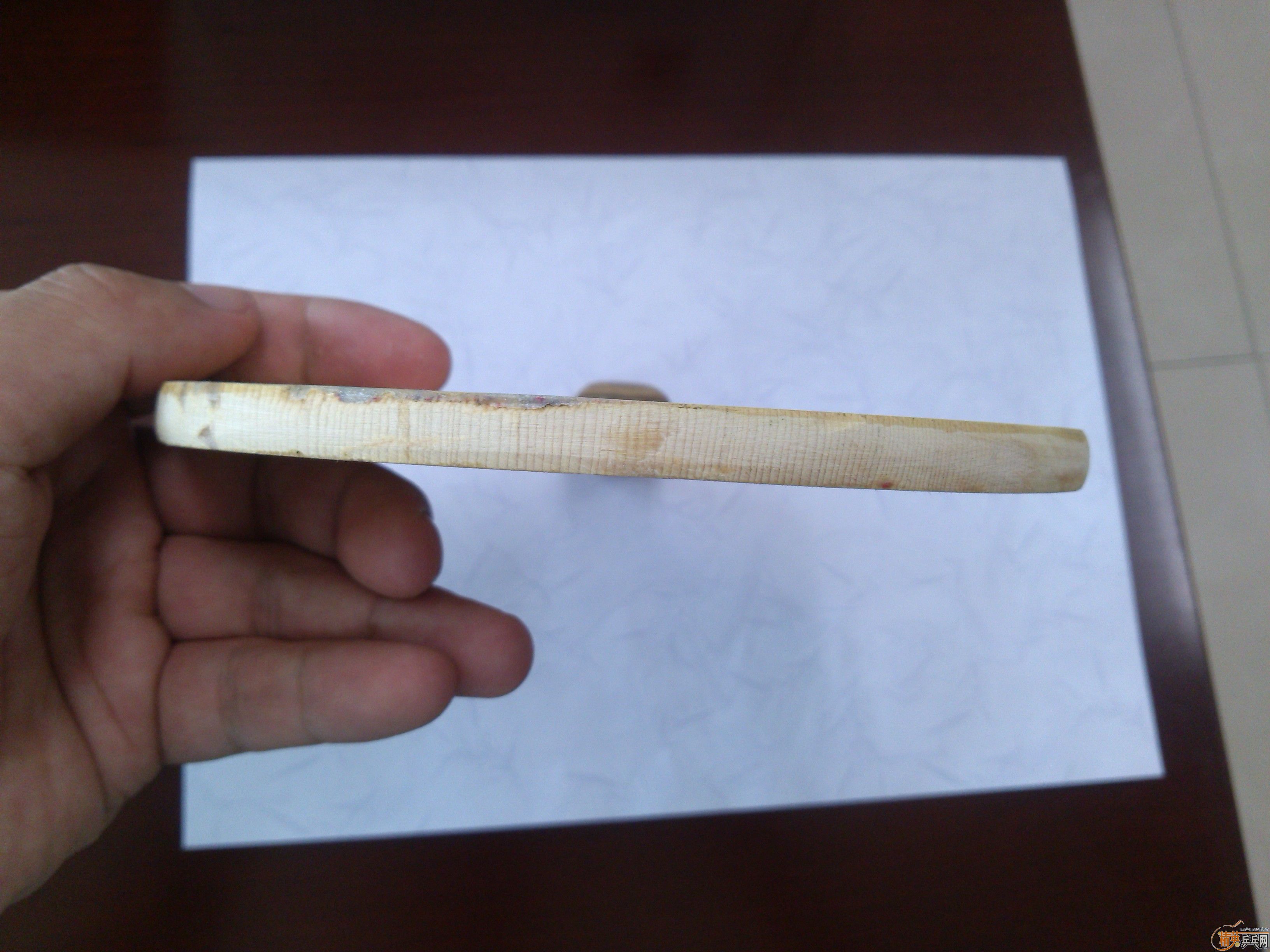 [ԭ��]���հ���speed90һ�飬600��˳�ᡣ