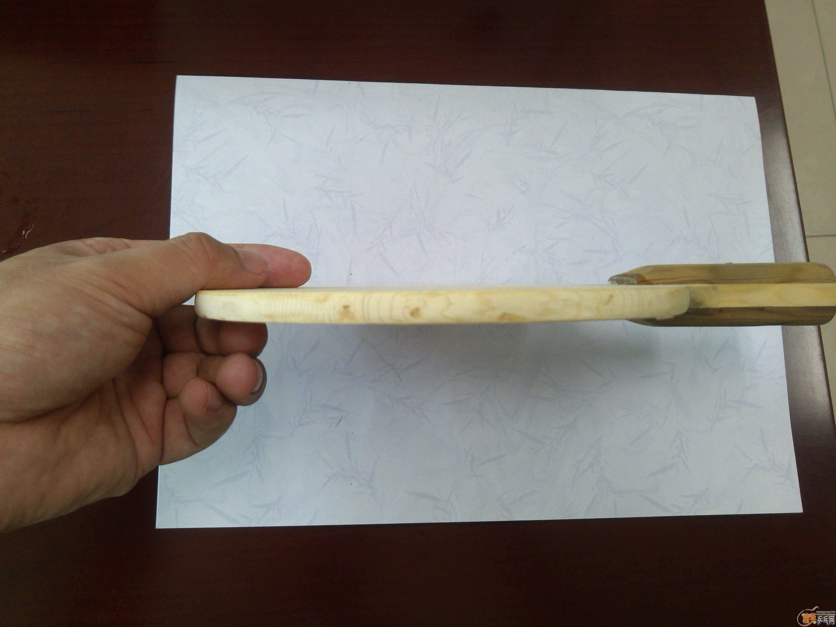 [ԭ��]���հ���speed90һ�飬600��˳�ᡣ