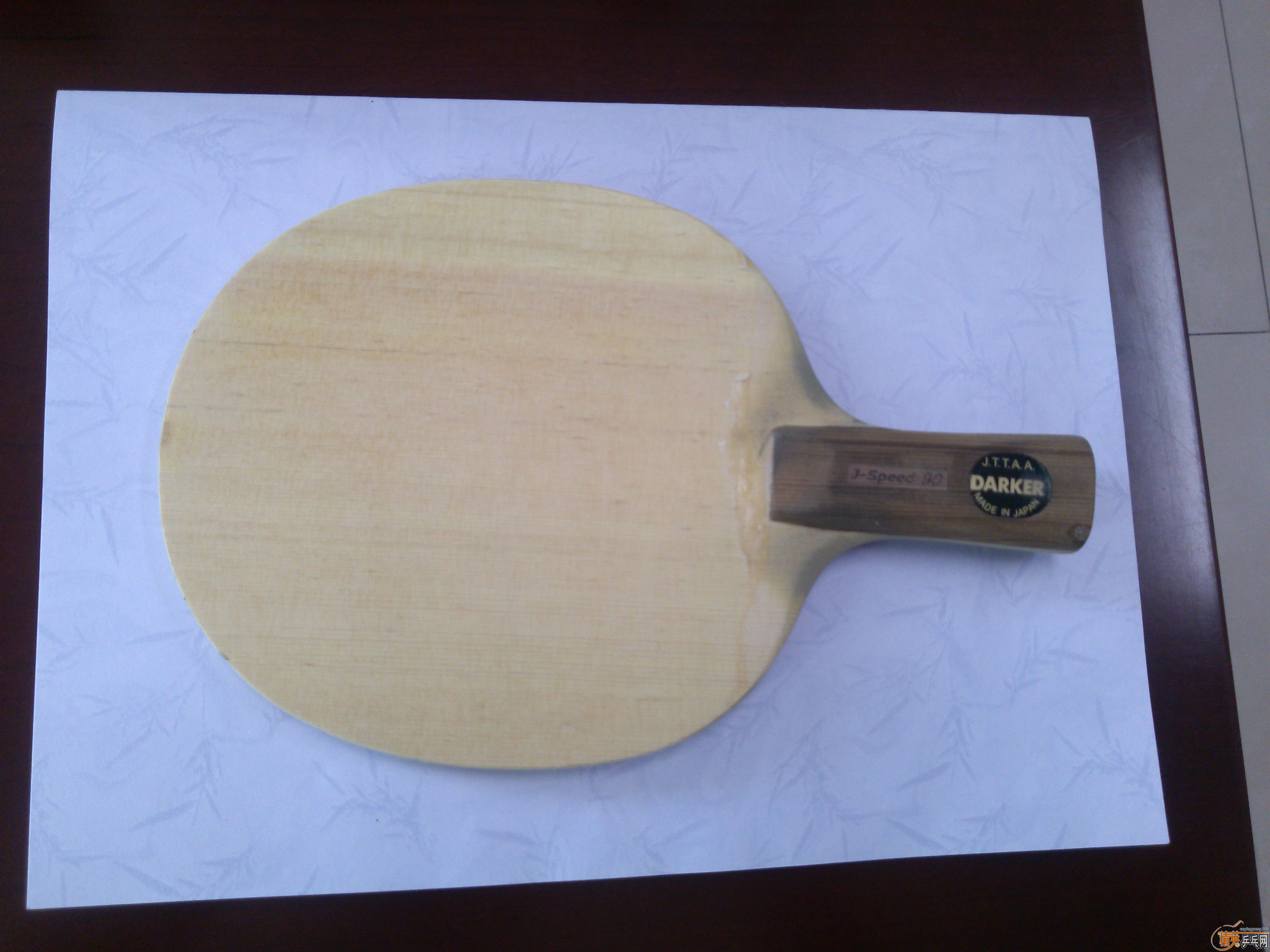 [ԭ��]���հ���speed90һ�飬600��˳�ᡣ