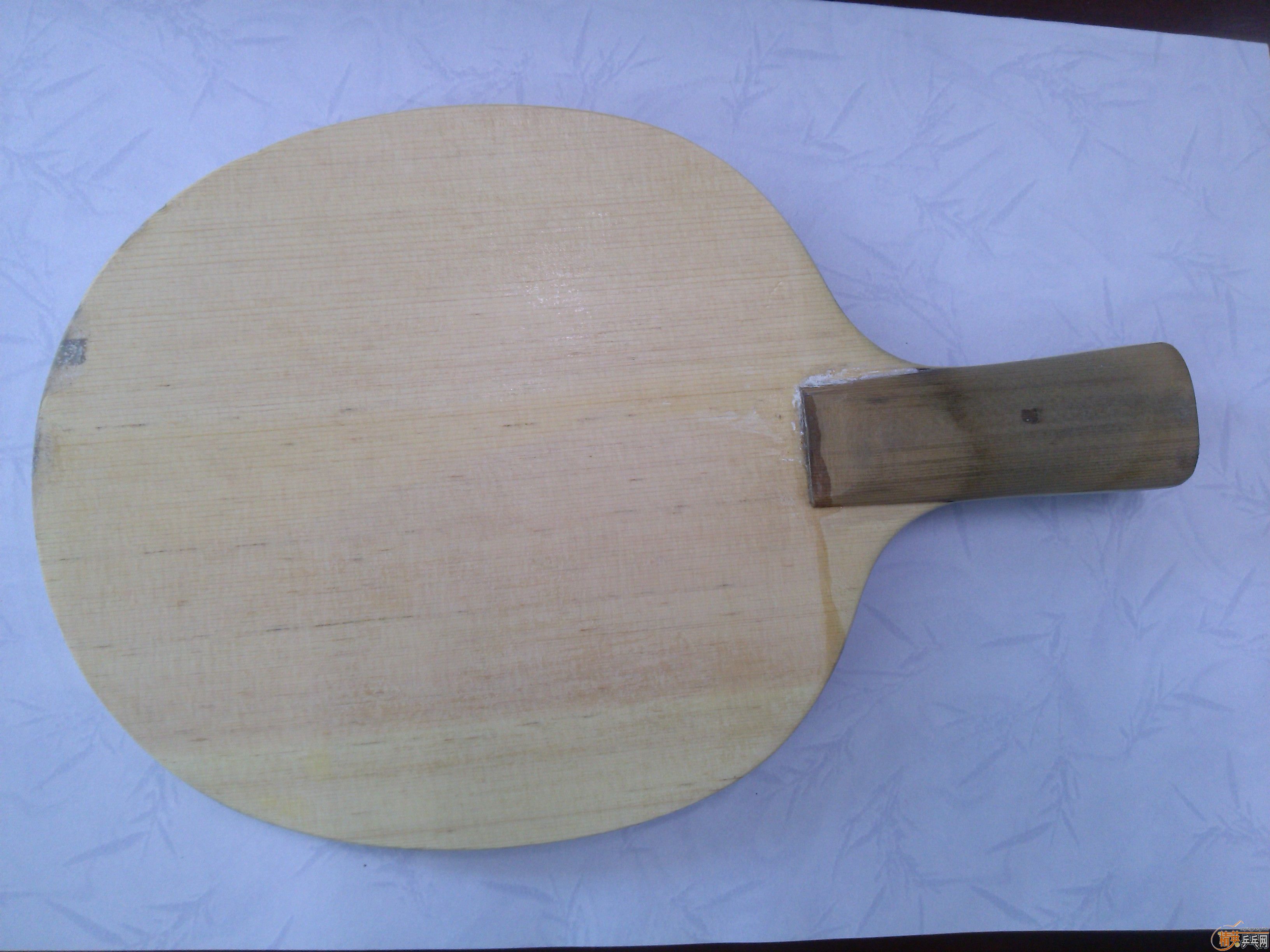 [ԭ��]���հ���speed90һ�飬600��˳�ᡣ