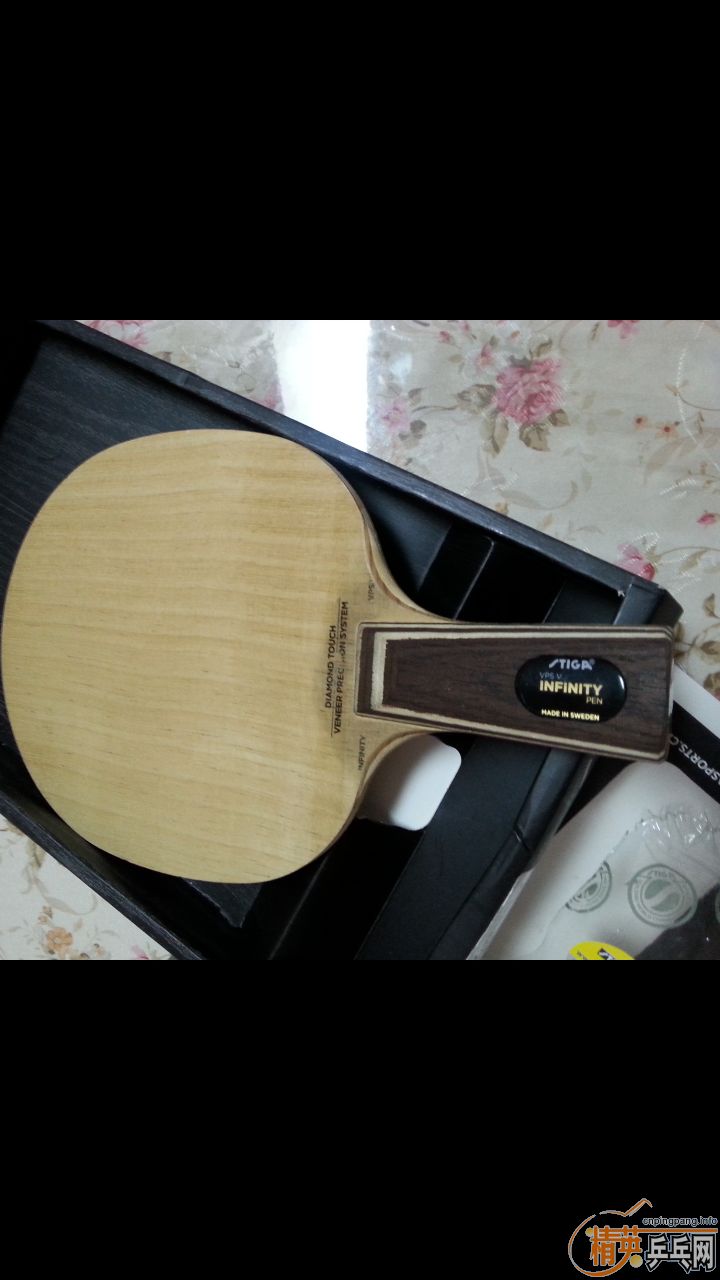 ������ʯvps�л���9��������370Ԫ���ʡ�