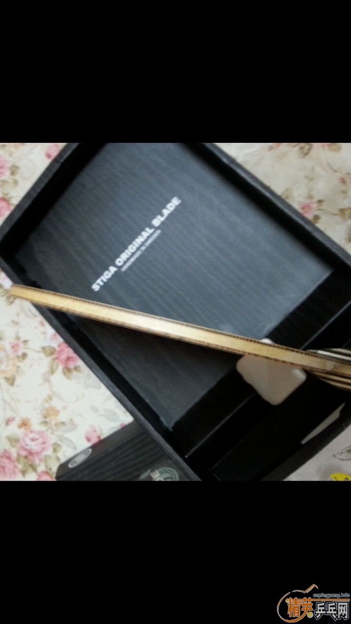 ������ʯvps�л���9��������370Ԫ���ʡ�