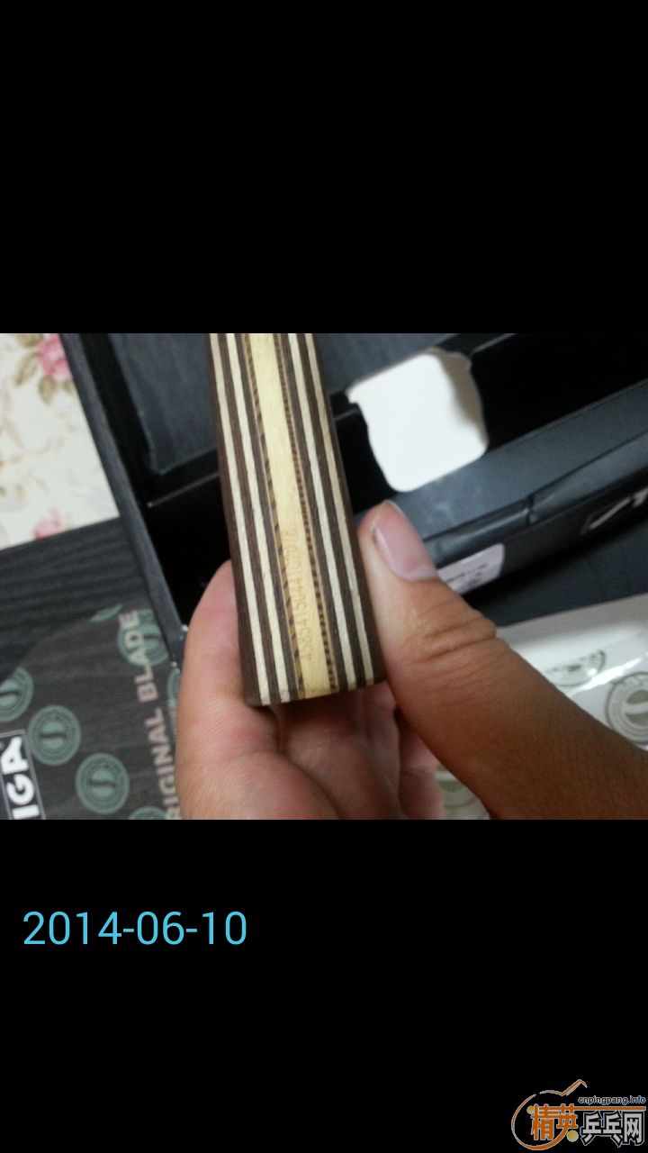 ������ʯvps�л���9��������370Ԫ���ʡ�