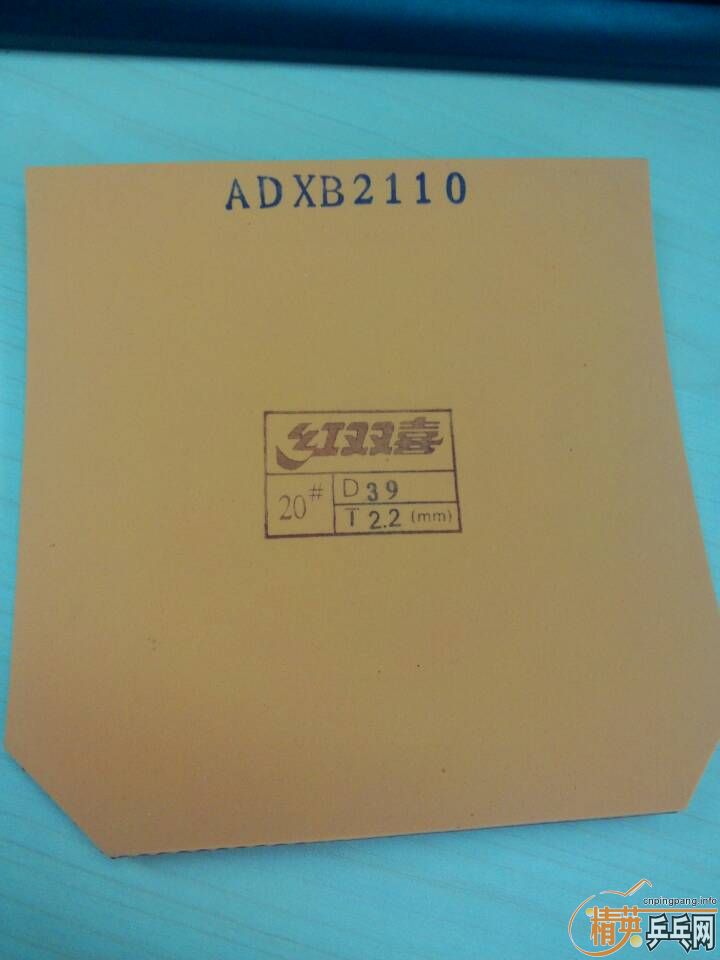 λʡ