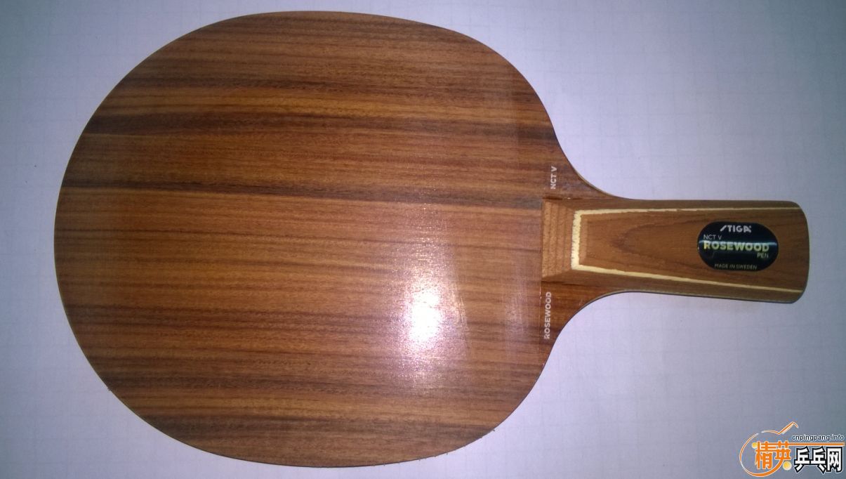 ��Ư����õ����