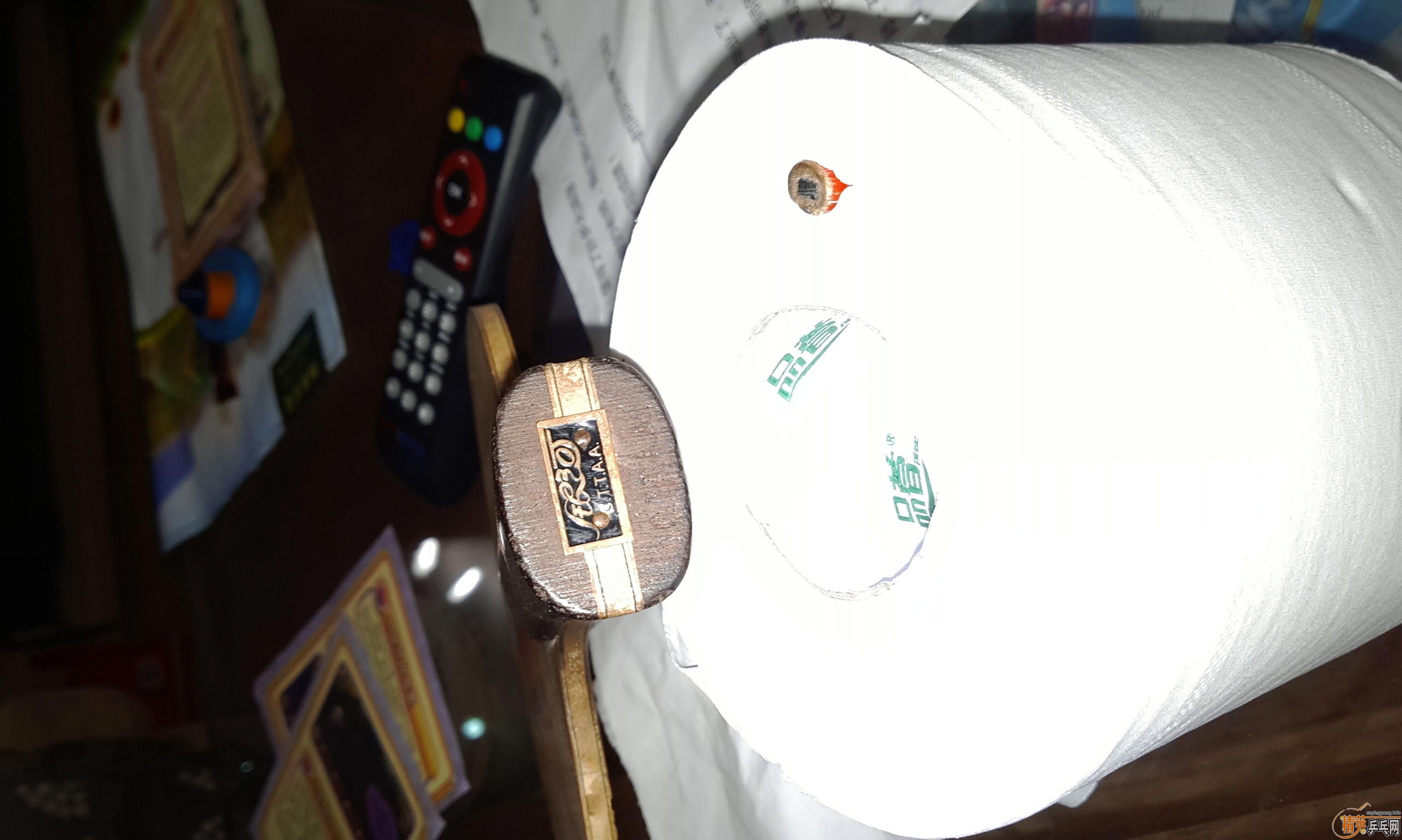 �����Ӷ���5�а�---����---300����--��������������̼��W-5