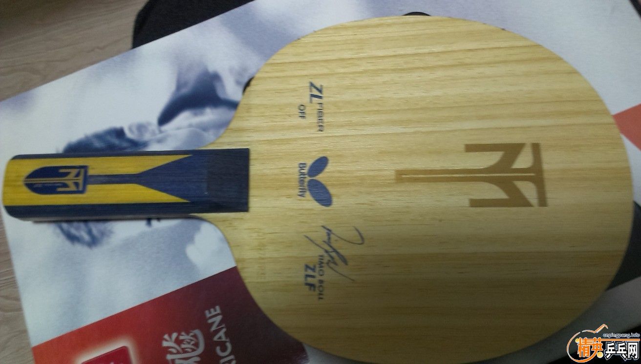 ~~~~~~~~��  I  �뻡Ȧ��������zlf~~~~~~~~~~~~~~