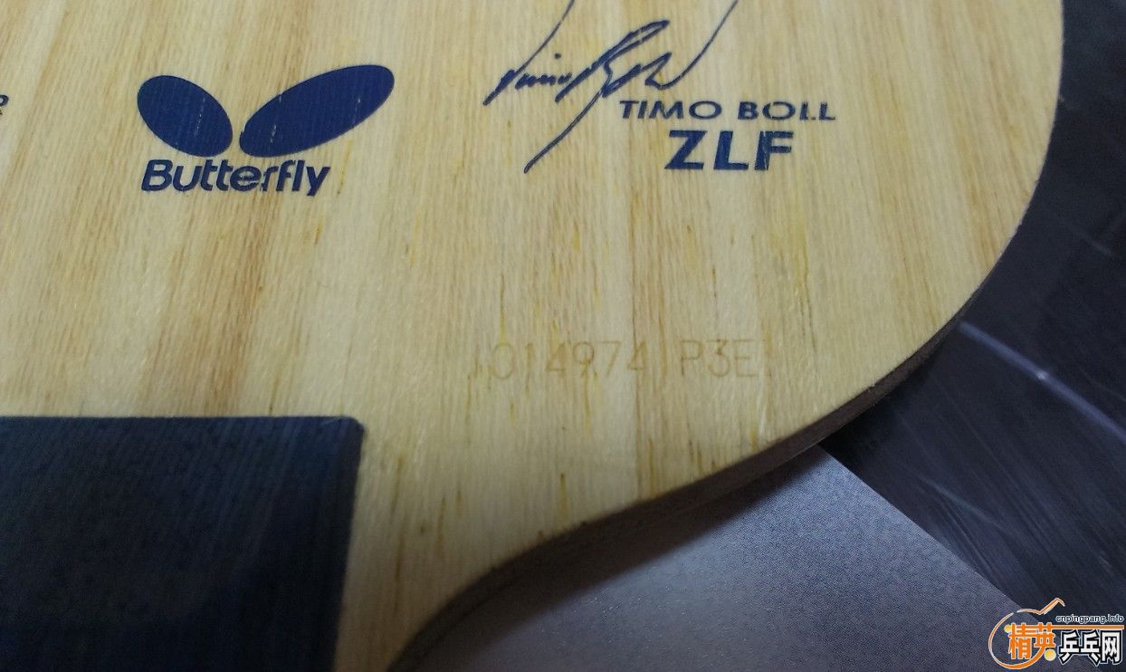 ~~~~~~~~��  I  �뻡Ȧ��������zlf~~~~~~~~~~~~~~