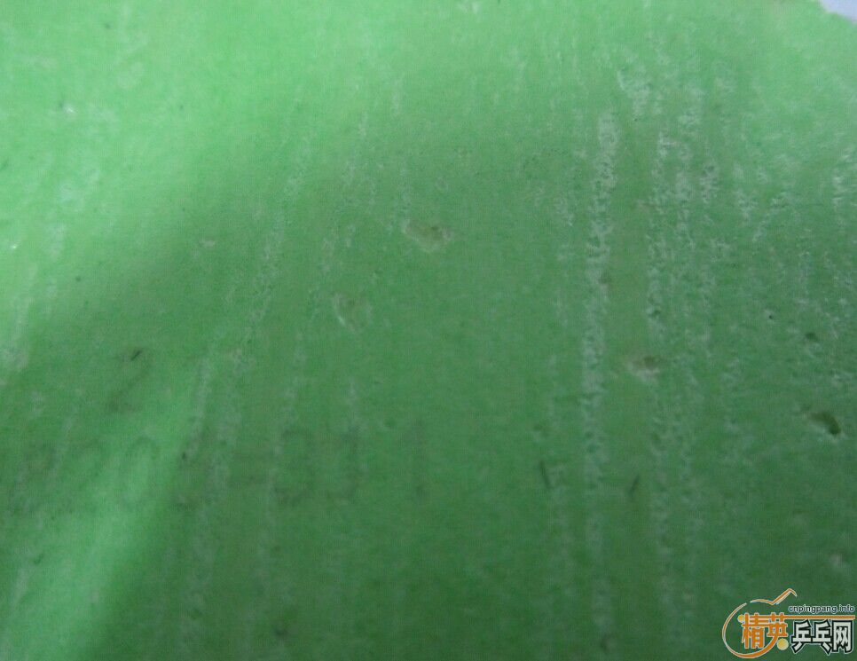 �����ź�ɫ����  andro ��ɷ2.1 ��nittaku����