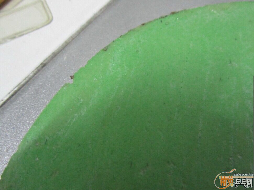 �����ź�ɫ����  andro ��ɷ2.1 ��nittaku����