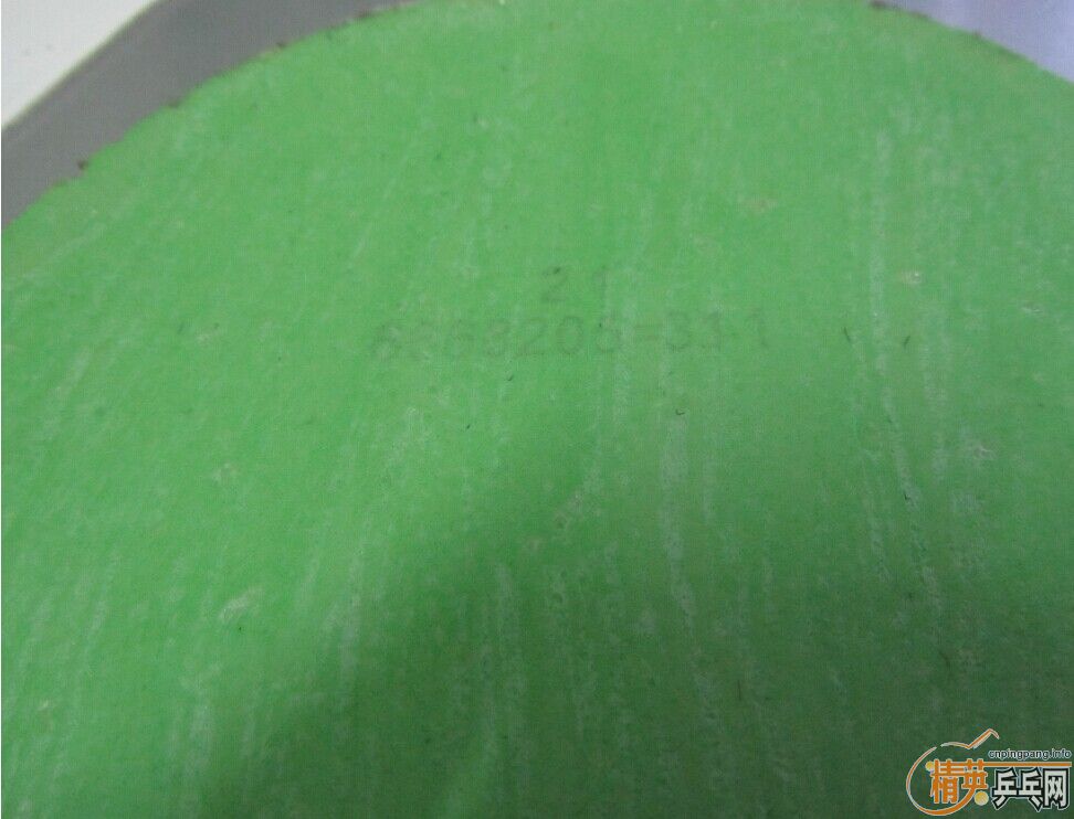 �����ź�ɫ����  andro ��ɷ2.1 ��nittaku����