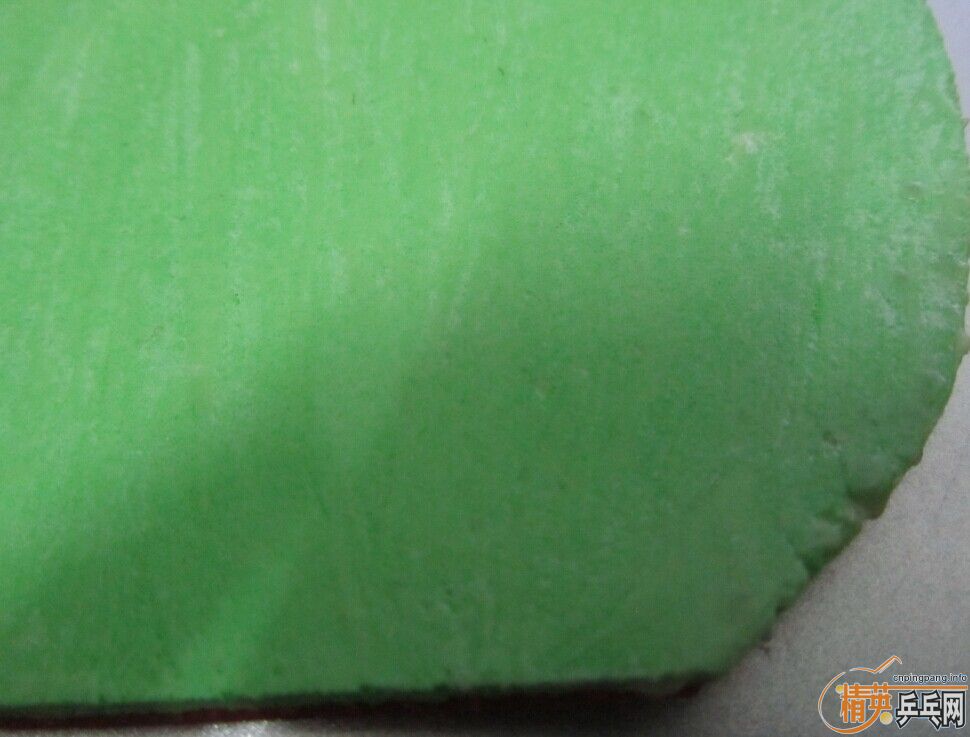 �����ź�ɫ����  andro ��ɷ2.1 ��nittaku����